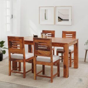 Dining Sets