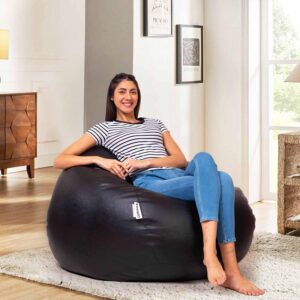 Bean Bags