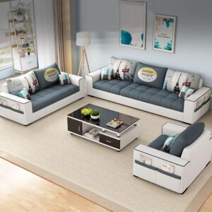 Sofa Sets