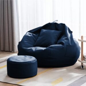 Bean Bags