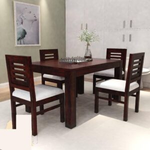 Dining Sets