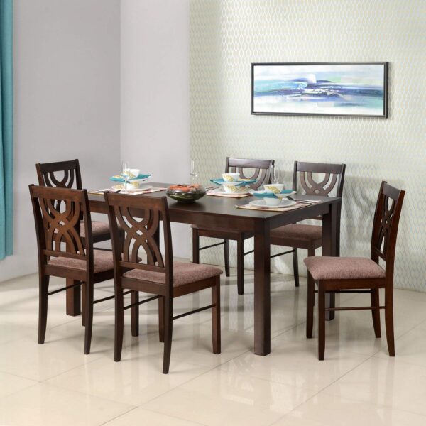 Dining Sets