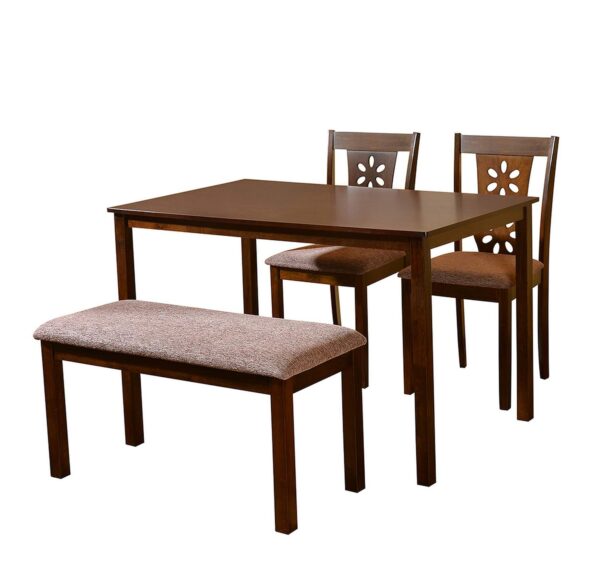 Dining Sets