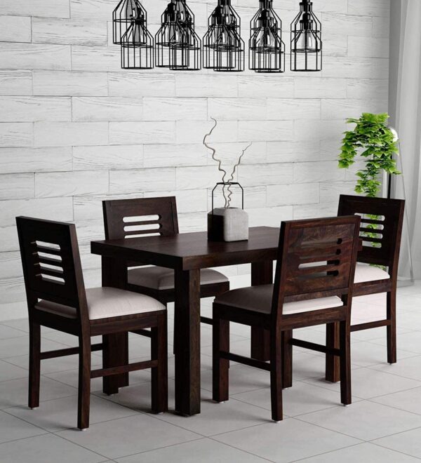 Dining Sets