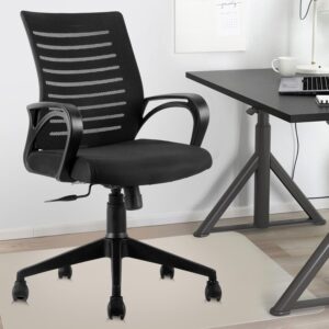 Office Chairs & Study desks