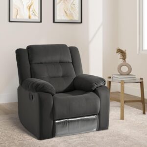 Recliners