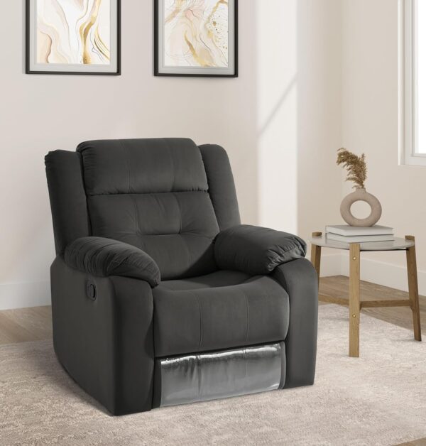 Recliners