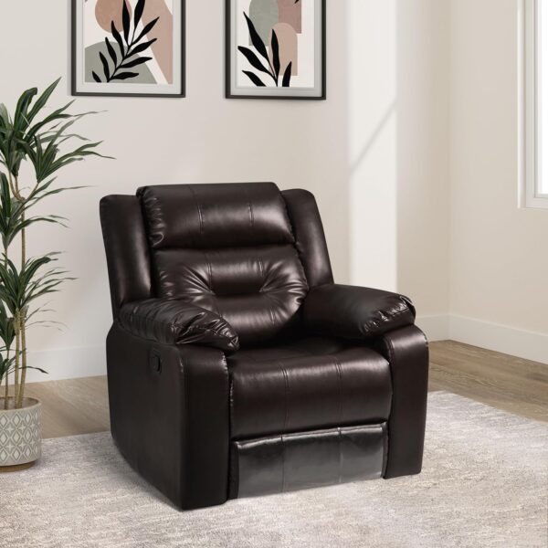 Recliners