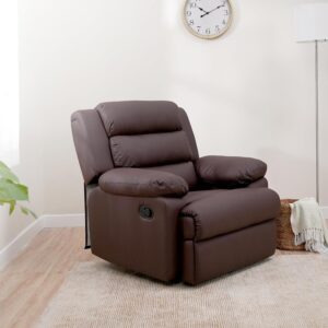 Recliners