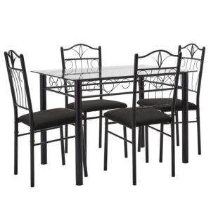 Dining Sets