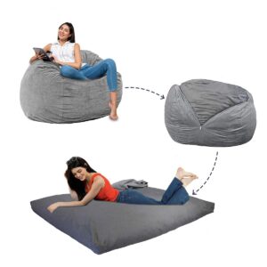 Bean Bags