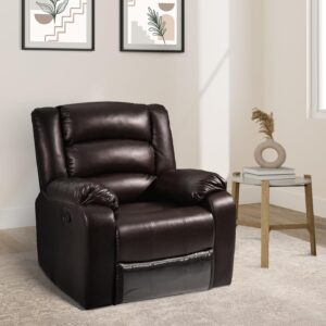 Recliners