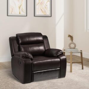 Recliners