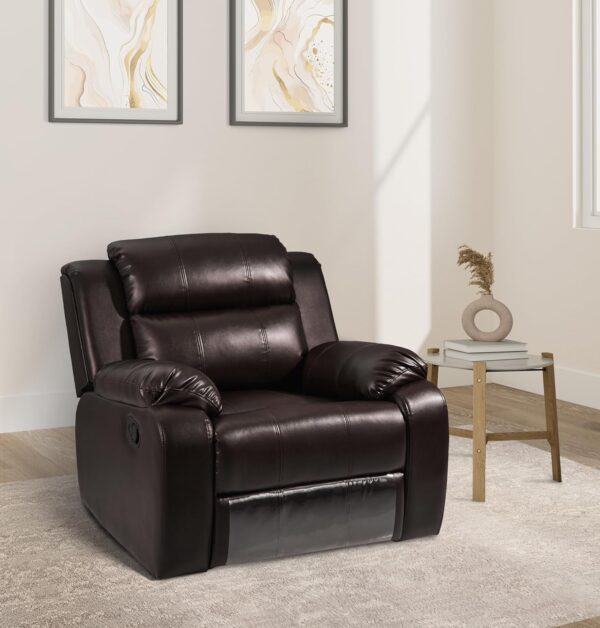 Recliners