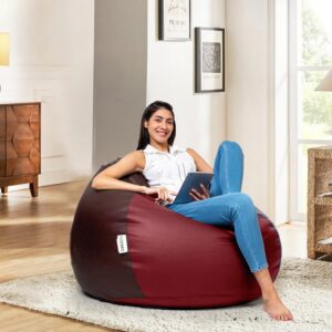 Bean Bags