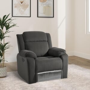 Recliners