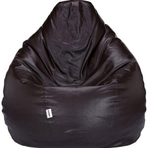 Bean Bags