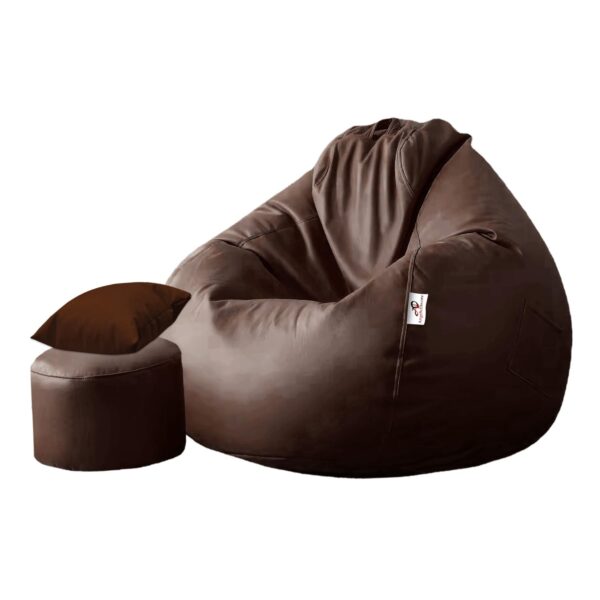 Bean Bags