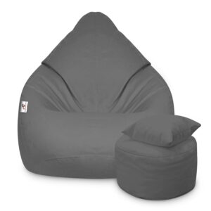 Bean Bags