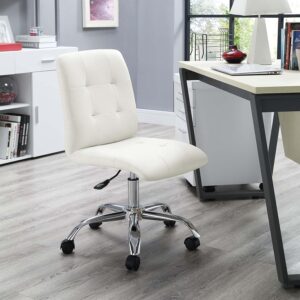 Office Chairs & Study desks