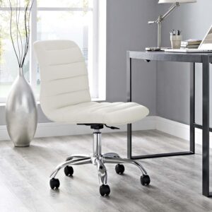 Office Chairs & Study desks