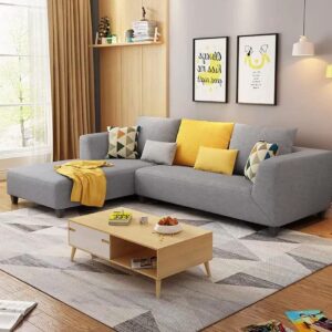 Sofa Sets