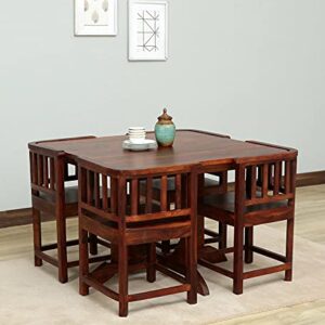 Dining Sets