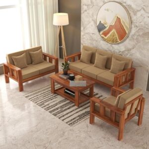 Sofa Sets