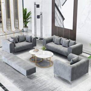 Sofa Sets