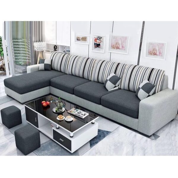 Sofa Sets