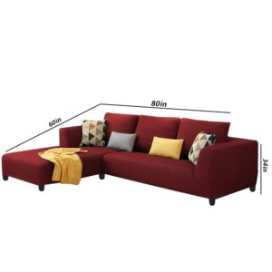 Sofa Sets