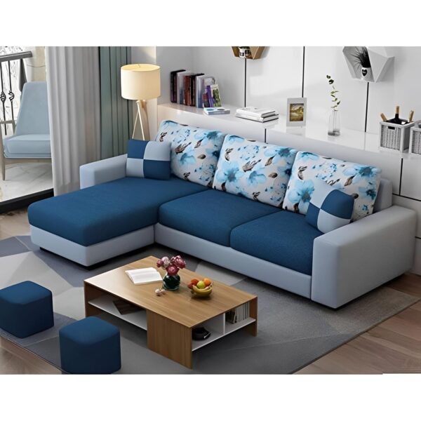 Sofa Sets