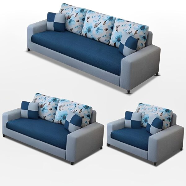 Sofa Sets