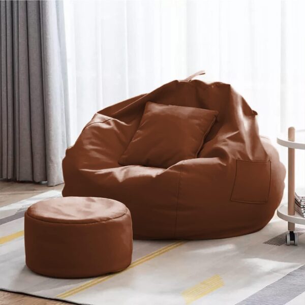 Bean Bags