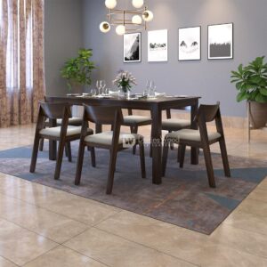 Dining Sets