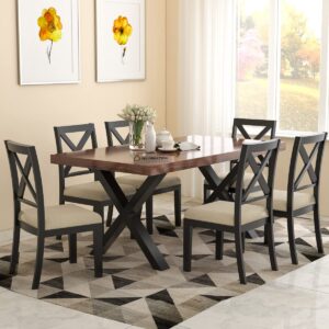 Dining Sets