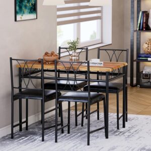 Dining Sets