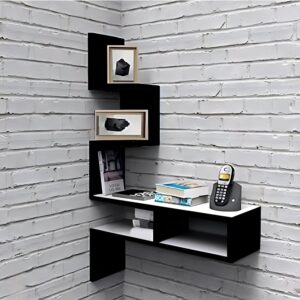 Wall Shelves