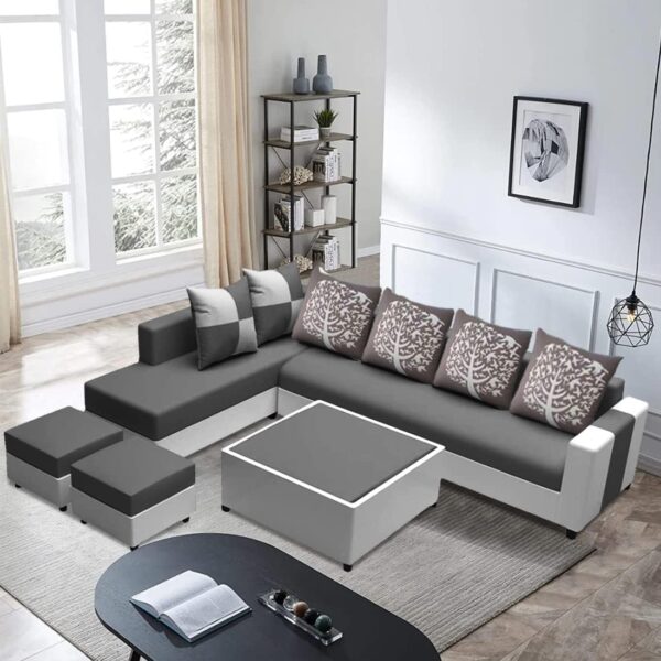 Sofa Sets