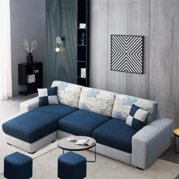 Sofa Sets