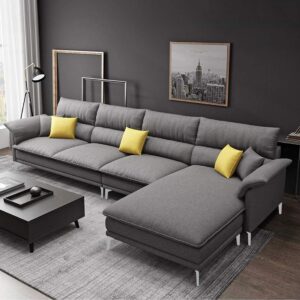 Sofa Sets