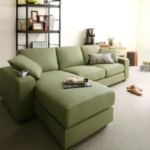 Sofa Sets