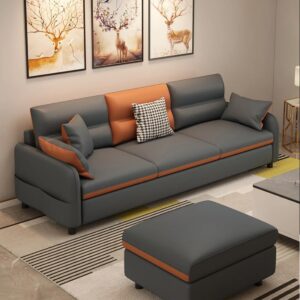 Sofa Sets