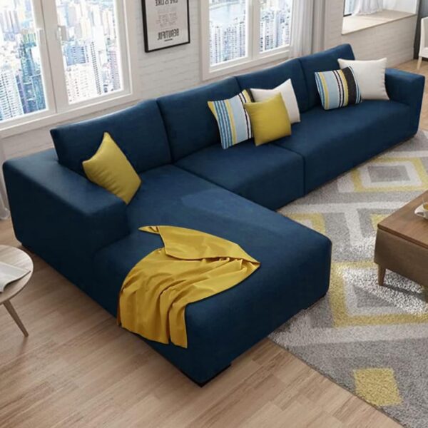 Sofa Sets