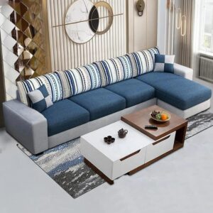 Sofa Sets