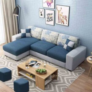 Sofa Sets