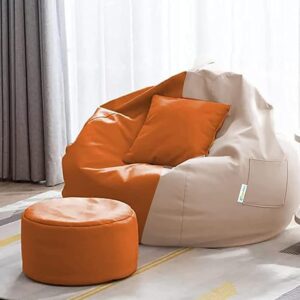 Bean Bags