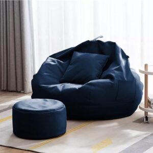 Bean Bags