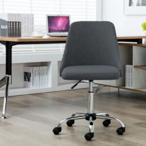 Office Chairs & Study desks