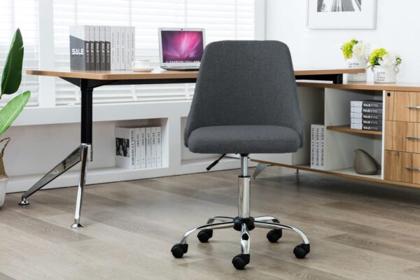 Office Chairs & Study desks